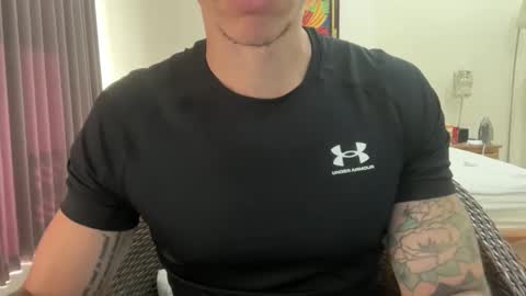 Snapshot of dirtyprettyboi chatting on May 5, 2026, 8:11 am buy tokens with link online show from May 5, 2026, 8:11 am