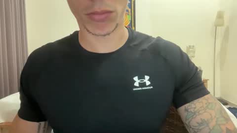 Snapshot of dirtyprettyboi chatting on May 6, 2026, 10:42 am buy tokens with link online show from May 6, 2026, 10:42 am