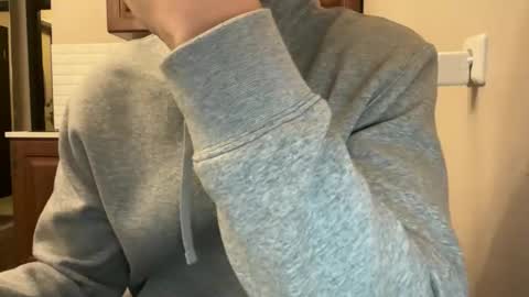 Snapshot of dirtyprettyboi chatting on May 14, 2026, 5:58 am buy tokens with link online show from May 14, 2026, 5:58 am
