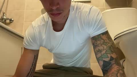 Snapshot of dirtyprettyboi chatting on May 14, 2026, 9:32 pm buy tokens with link online show from May 14, 2026, 9:32 pm