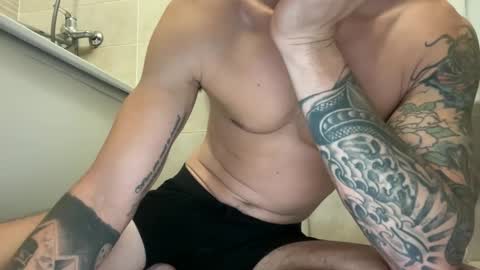 Snapshot of dirtyprettyboi chatting on May 15, 2026, 9:38 am buy tokens with link online show from May 15, 2026, 9:38 am