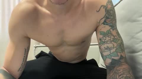 Snapshot of dirtyprettyboi chatting on May 19, 2026, 7:15 am buy tokens with link online show from May 19, 2026, 7:15 am
