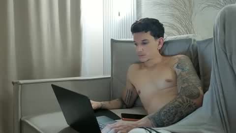 Snapshot of dirtyprettyboi chatting on May 20, 2026, 9:10 pm buy tokens with link online show from May 20, 2026, 9:10 pm