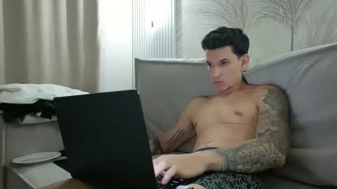 Snapshot of dirtyprettyboi chatting on May 21, 2026, 9:11 pm buy tokens with link online show from May 21, 2026, 9:11 pm