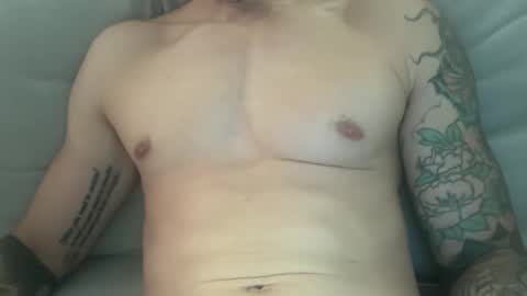 Snapshot of dirtyprettyboi chatting on May 27, 2026, 4:53 am buy tokens with link online show from May 27, 2026, 4:53 am
