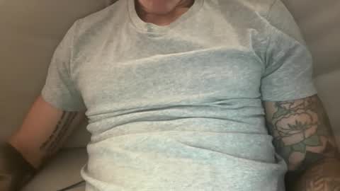 Snapshot of dirtyprettyboi chatting on May 27, 2026, 4:59 pm buy tokens with link online show from May 27, 2026, 4:59 pm