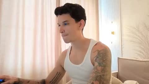Snapshot of dirtyprettyboi chatting on May 31, 2026, 1:18 pm buy tokens with link online show from May 31, 2026, 1:18 pm