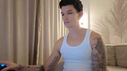 Snapshot of dirtyprettyboi chatting on May 31, 2026, 6:31 pm buy tokens with link online show from May 31, 2026, 6:31 pm