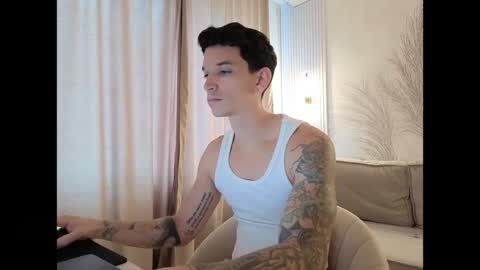 Snapshot of dirtyprettyboi chatting on June 1, 2026, 4:09 pm buy tokens with link online show from June 1, 2026, 4:09 pm