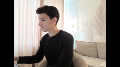 Snapshot of dirtyprettyboi chatting on June 2, 2026, 11:12 am buy tokens with link online show from June 2, 2026, 11:12 am