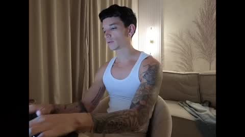 Snapshot of dirtyprettyboi chatting on June 2, 2026, 11:18 pm buy tokens with link online show from June 2, 2026, 11:18 pm