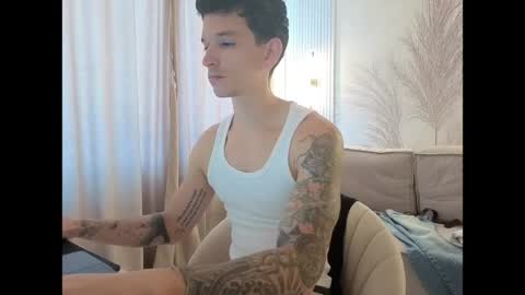 Snapshot of dirtyprettyboi chatting on June 3, 2026, 11:46 am buy tokens with link online show from June 3, 2026, 11:46 am