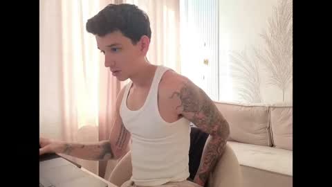 Snapshot of dirtyprettyboi chatting on June 3, 2026, 2:55 pm buy tokens with link online show from June 3, 2026, 2:55 pm