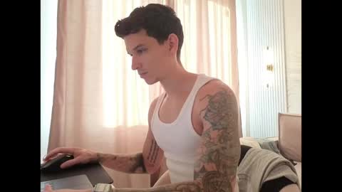 Snapshot of dirtyprettyboi chatting on June 4, 2026, 4:35 pm buy tokens with link online show from June 4, 2026, 4:35 pm