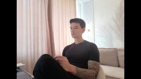 Snapshot of dirtyprettyboi chatting on June 5, 2026, 1:06 pm buy tokens with link online show from June 5, 2026, 1:06 pm