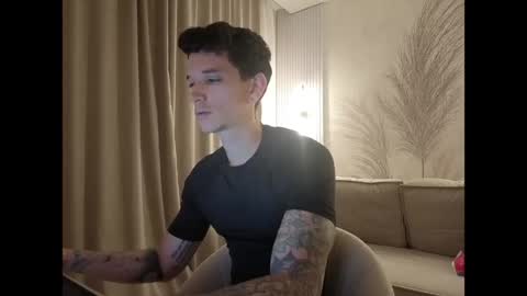 Snapshot of dirtyprettyboi chatting on June 6, 2026, 9:08 pm buy tokens with link online show from June 6, 2026, 9:08 pm