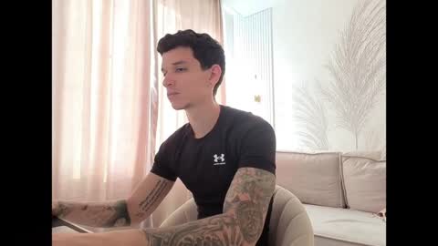 Snapshot of dirtyprettyboi chatting on June 7, 2026, 3:16 pm buy tokens with link online show from June 7, 2026, 3:16 pm