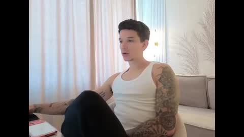 Snapshot of dirtyprettyboi chatting on June 8, 2026, 12:27 pm buy tokens with link online show from June 8, 2026, 12:27 pm