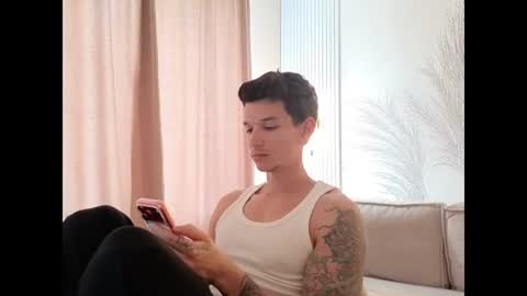 Snapshot of dirtyprettyboi chatting on June 9, 2026, 7:09 am buy tokens with link online show from June 9, 2026, 7:09 am