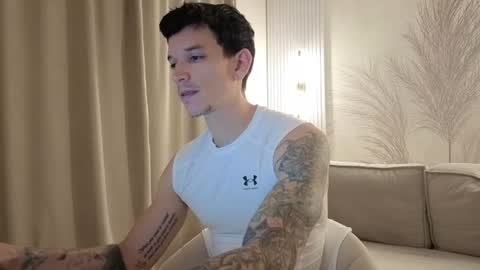Snapshot of dirtyprettyboi chatting on June 9, 2026, 9:26 pm buy tokens with link online show from June 9, 2026, 9:26 pm