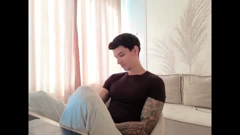 Snapshot of dirtyprettyboi chatting on June 10, 2026, 3:22 pm buy tokens with link online show from June 10, 2026, 3:22 pm