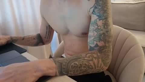 Snapshot of dirtyprettyboi chatting on June 11, 2026, 2:04 pm buy tokens with link online show from June 11, 2026, 2:04 pm