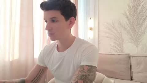 Snapshot of dirtyprettyboi chatting on June 12, 2026, 4:50 pm buy tokens with link online show from June 12, 2026, 4:50 pm