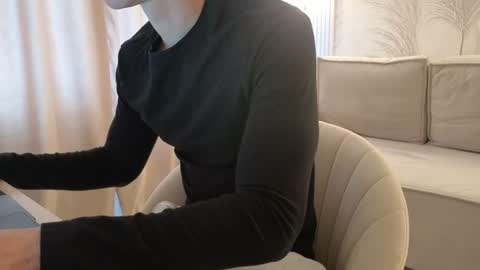 Snapshot of dirtyprettyboi chatting on June 13, 2026, 2:37 pm buy tokens with link online show from June 13, 2026, 2:37 pm