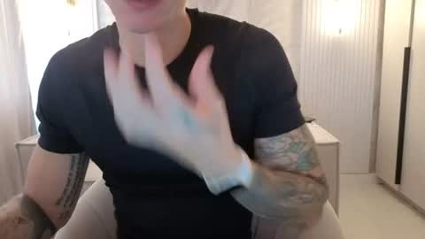 Snapshot of dirtyprettyboi chatting on June 14, 2026, 1:02 pm buy tokens with link online show from June 14, 2026, 1:02 pm