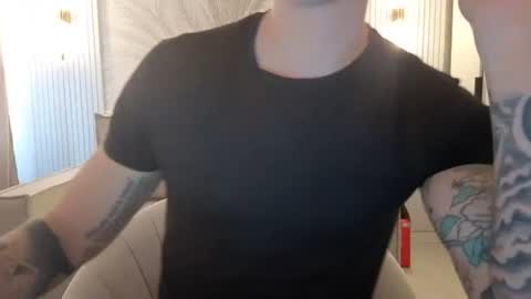 Snapshot of dirtyprettyboi chatting on June 15, 2026, 3:25 pm buy tokens with link online show from June 15, 2026, 3:25 pm
