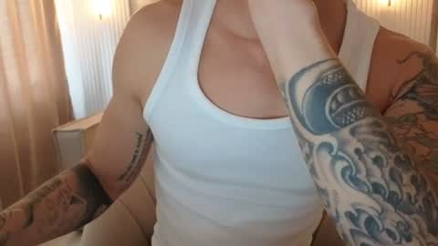 Snapshot of dirtyprettyboi chatting on June 16, 2026, 1:47 pm buy tokens with link online show from June 16, 2026, 1:47 pm
