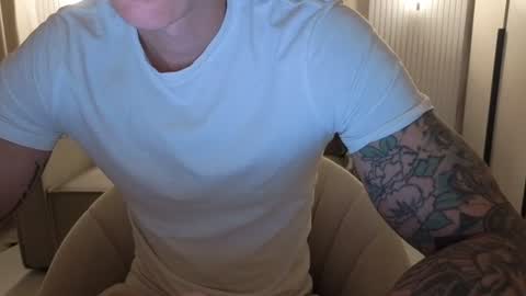 Snapshot of dirtyprettyboi chatting on June 19, 2026, 10:24 pm buy tokens with link online show from June 19, 2026, 10:24 pm