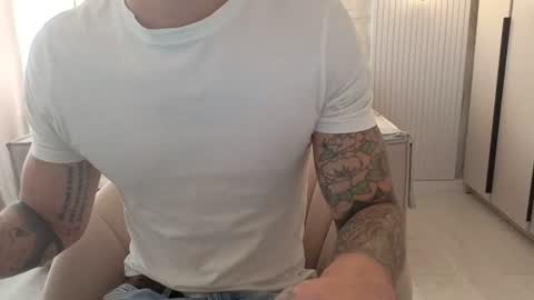 Snapshot of dirtyprettyboi chatting on June 20, 2026, 1:58 pm buy tokens with link online show from June 20, 2026, 1:58 pm
