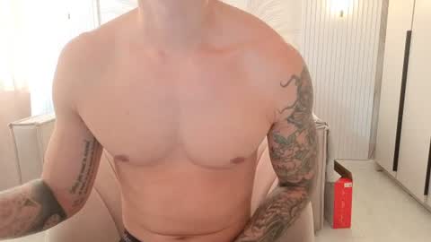 Snapshot of dirtyprettyboi chatting on June 21, 2026, 3:14 pm buy tokens with link online show from June 21, 2026, 3:14 pm