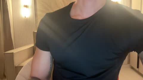 Snapshot of dirtyprettyboi chatting on June 24, 2026, 10:42 pm buy tokens with link online show from June 24, 2026, 10:42 pm