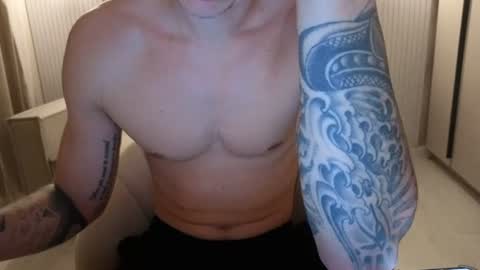 Snapshot of dirtyprettyboi chatting on June 26, 2026, 9:52 pm buy tokens with link online show from June 26, 2026, 9:52 pm
