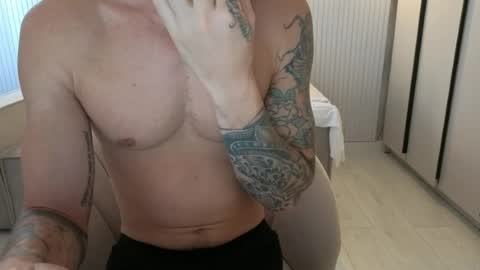 Snapshot of dirtyprettyboi chatting on June 28, 2026, 11:49 am buy tokens with link online show from June 28, 2026, 11:49 am