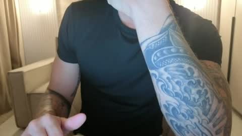 Snapshot of dirtyprettyboi chatting on July 1, 2026, 7:02 pm buy tokens with link online show from July 1, 2026, 7:02 pm