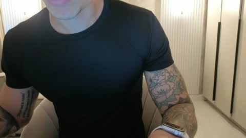 Snapshot of dirtyprettyboi chatting on July 2, 2026, 4:35 pm buy tokens with link online show from July 2, 2026, 4:35 pm