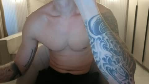 Snapshot of dirtyprettyboi chatting on July 4, 2026, 4:35 pm buy tokens with link online show from July 4, 2026, 4:35 pm