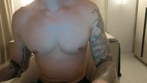 Snapshot of dirtyprettyboi chatting on July 5, 2026, 10:06 pm buy tokens with link online show from July 5, 2026, 10:06 pm