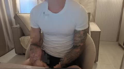 Snapshot of dirtyprettyboi chatting on July 14, 2026, 2:05 am buy tokens with link online show from July 14, 2026, 2:05 am