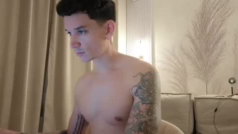 Snapshot of dirtyprettyboi chatting on July 14, 2026, 9:31 pm buy tokens with link online show from July 14, 2026, 9:31 pm
