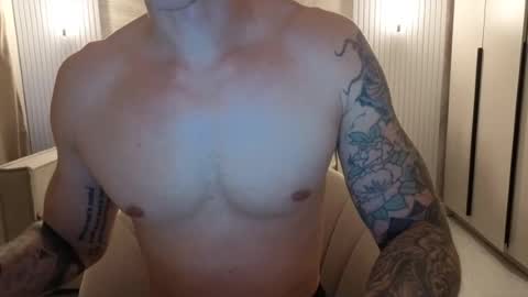 Snapshot of dirtyprettyboi chatting on July 15, 2026, 7:08 pm buy tokens with link online show from July 15, 2026, 7:08 pm
