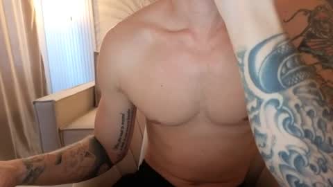 Snapshot of dirtyprettyboi chatting on July 16, 2026, 11:16 am buy tokens with link online show from July 16, 2026, 11:16 am