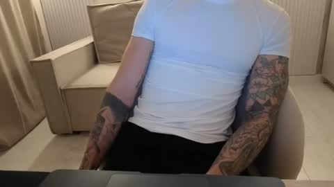 Snapshot of dirtyprettyboi chatting on July 16, 2026, 11:22 pm buy tokens with link online show from July 16, 2026, 11:22 pm