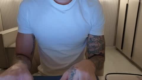 Snapshot of dirtyprettyboi chatting on July 17, 2026, 9:41 pm buy tokens with link online show from July 17, 2026, 9:41 pm