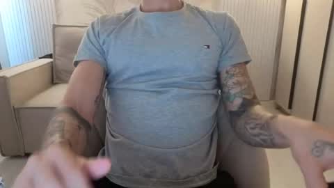 Snapshot of dirtyprettyboi chatting on July 21, 2026, 1:13 pm buy tokens with link online show from July 21, 2026, 1:13 pm