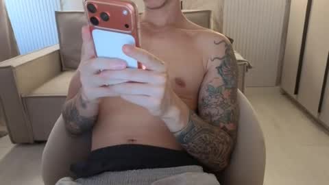 Snapshot of dirtyprettyboi chatting on July 22, 2026, 3:59 pm buy tokens with link online show from July 22, 2026, 3:59 pm