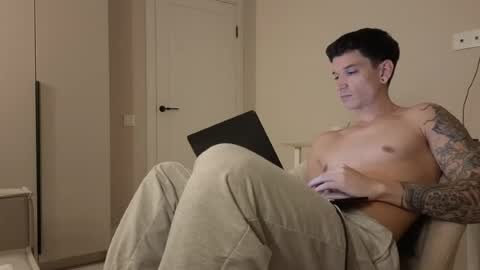 Snapshot of dirtyprettyboi chatting on July 23, 2026, 8:29 pm buy tokens with link online show from July 23, 2026, 8:29 pm
